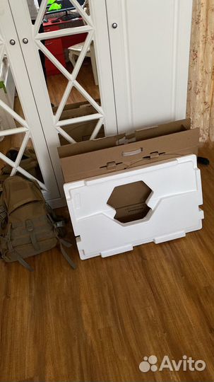 Моник / 32/ Д/ 165