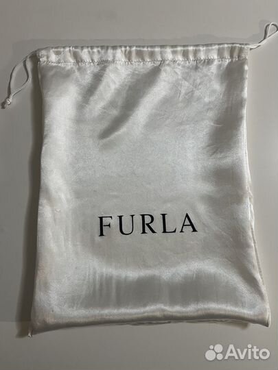 Пыльник furla