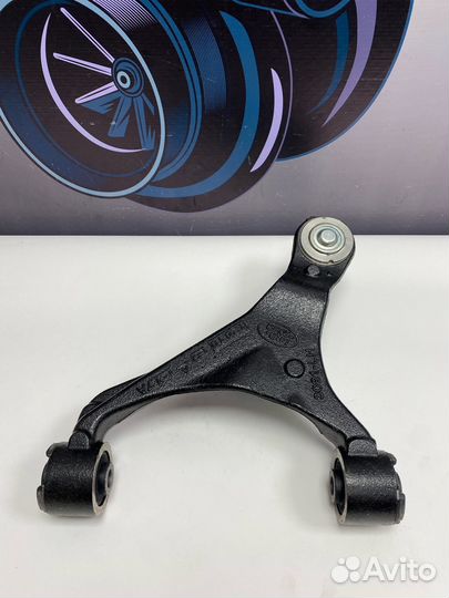 Рычаг Подвески Land Rover Discovery LR063688