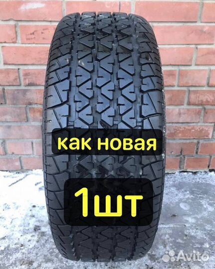 Michelin Pilot XGT V4 225/60 R16