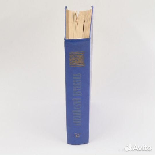 Отличный сборник 