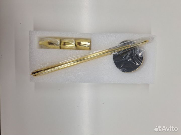 Подсвечник