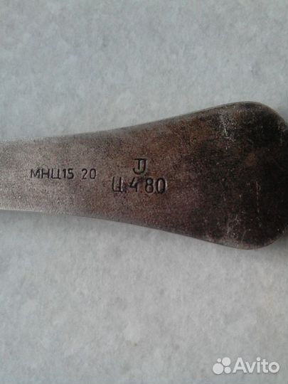 Лопатка-нож для торта,ложечка для оливок