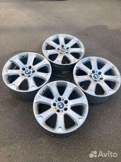 Диски BMW