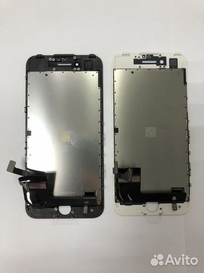 Дисплей iPhone 7 оригинал