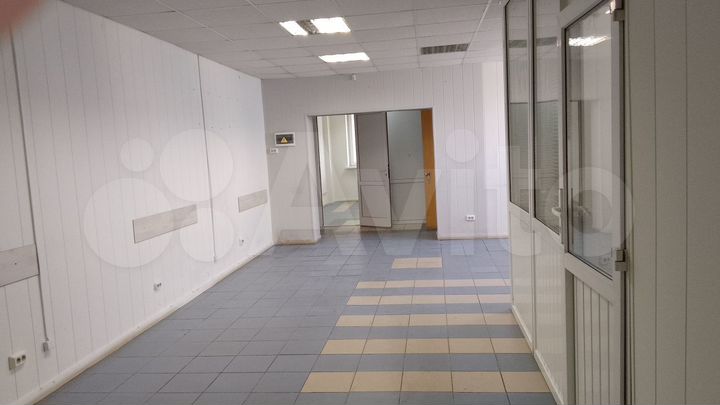 Продажа офисов 880м