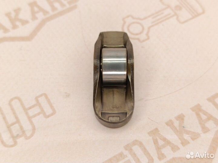 Коромысло клапана Lexus Ls460L USF41L 1UR-FSE 2008