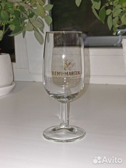 Бокал Remy Martin
