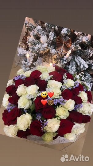 Книги для Ксюши