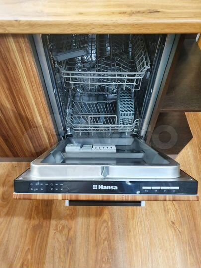 3-к. квартира, 74 м², 5/9 эт.