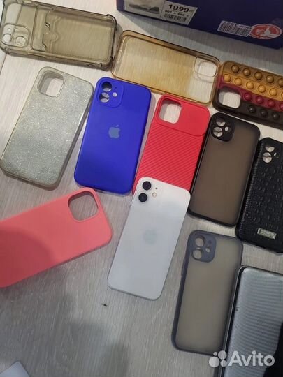 iPhone 12 mini, 64 ГБ