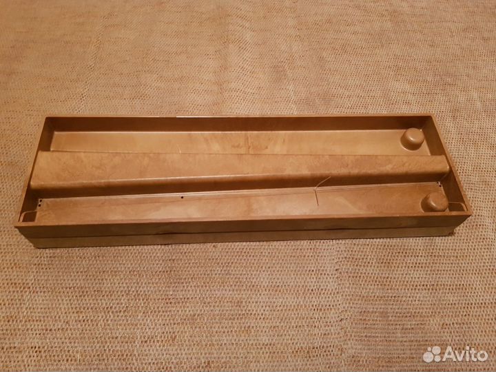 Металлофон СССР