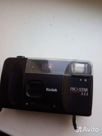 Фотоаппараты