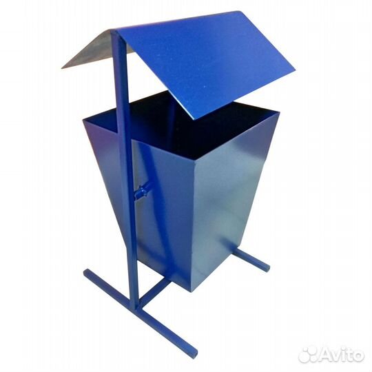 Урна для мусора