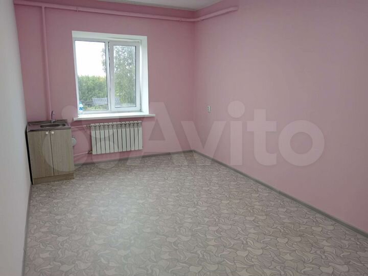 Свободного назначения, 1200 м²