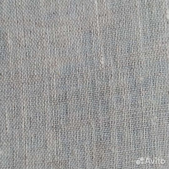 Картина маслом на холсте большая