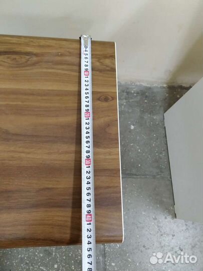 Комплект мебели