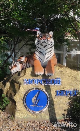 Скульптор. Декоратор