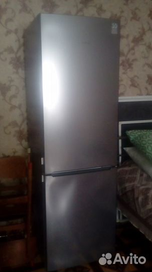 Bosch KGV36XL20R