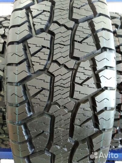 Haida HD828 235/70 R16 101Q