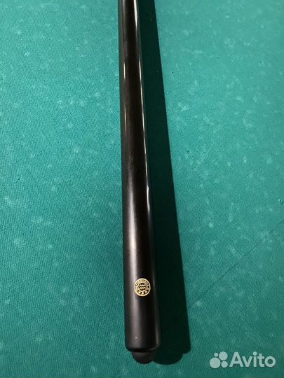 Кий Трегубенко