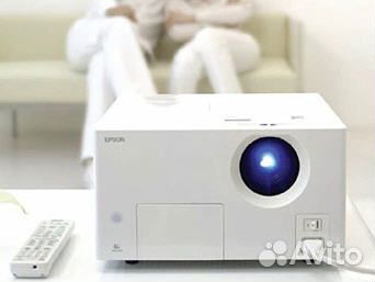 Ремонт фотоаппаратов и видеокамер