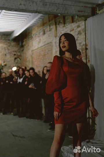 Аренда под мероприятия