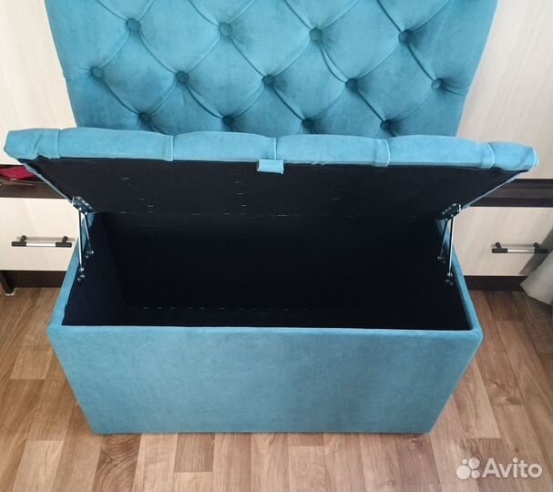 Прихожая, банкетка, обувница