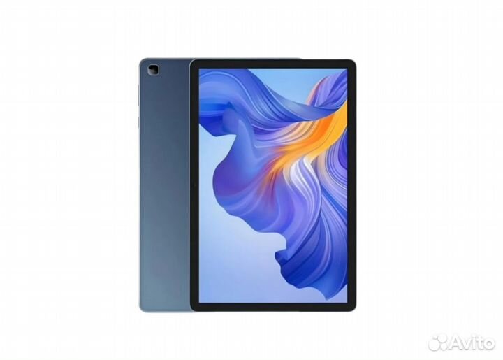 Планшет honor Pad X8 4+64GB (Мира,33)