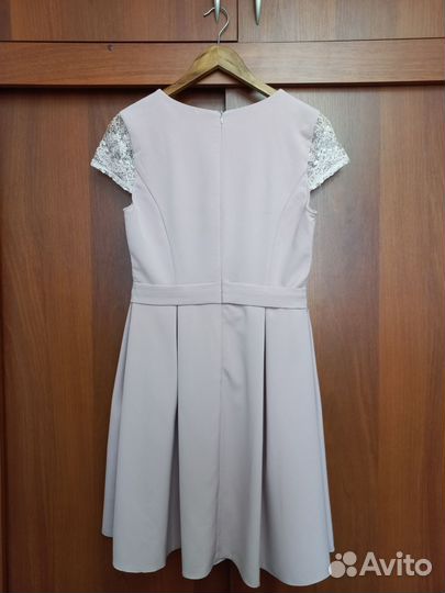 Платье женское 46 48 новое