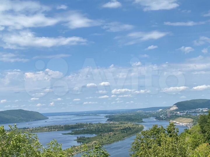 Гараж, 10 м²