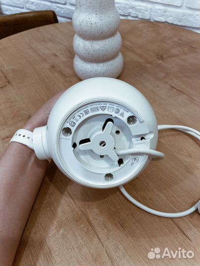 Подогреватель для бутылочек philips avent