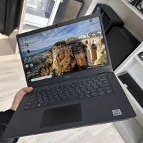 Ноутбук dell i5, Воронеж