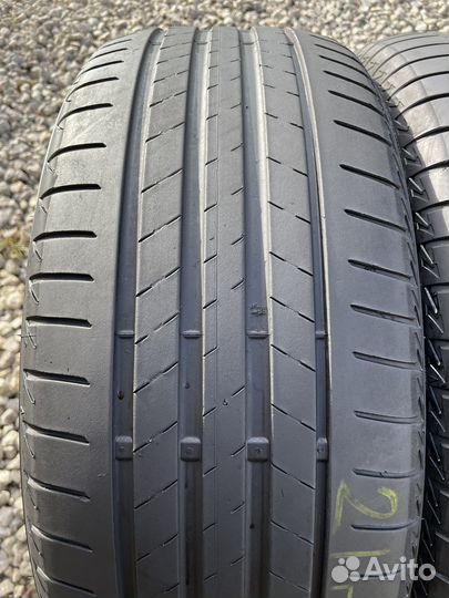 Bridgestone Turanza T005 225/45 R18