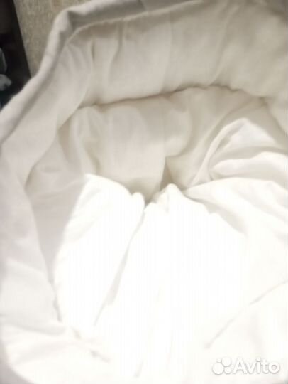 Грелка на чайник