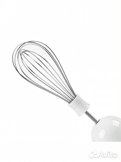 Блендер galaxy GL 2121