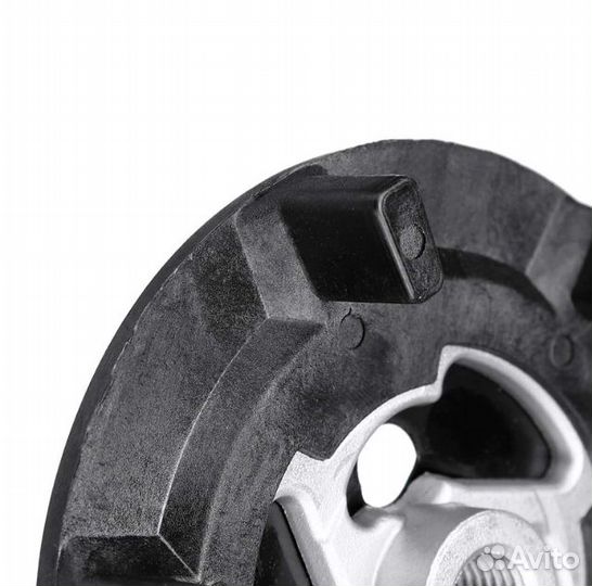 Срывная Муфта компрессора Denso PPS-GF40 ppsgf40