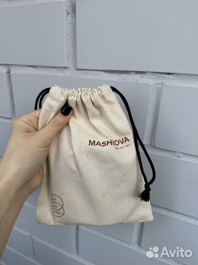 Ремень женский кожаный