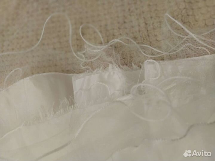 Карнавальные костюмы