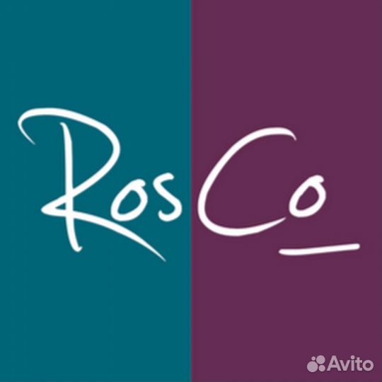 Пеший курьер по доставке документов