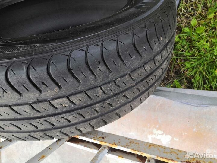 Nexen Classe Premiere 661 185/65 R15 88H