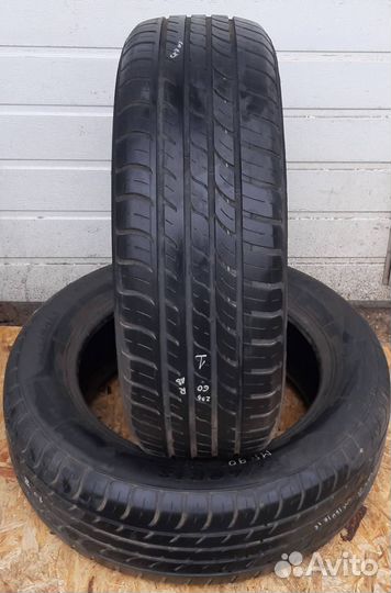 Cratos Roadfors SUV 235/60 R18