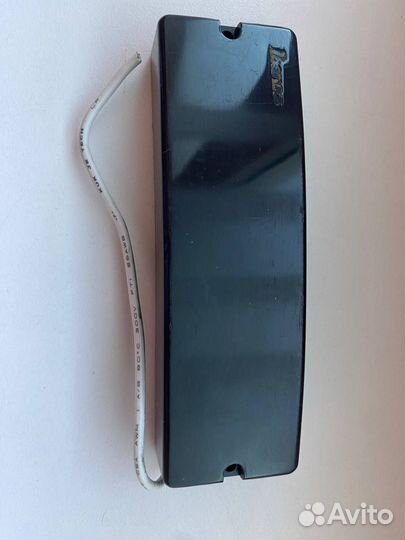 Бас-гитара Ibanez SR300