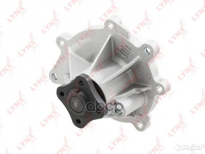 Помпа CW-0438 lynxauto