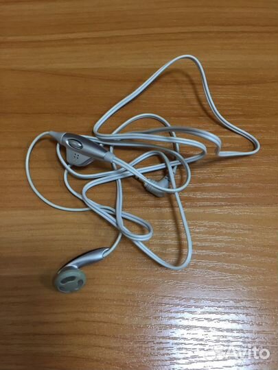 Наушник, гарнитура