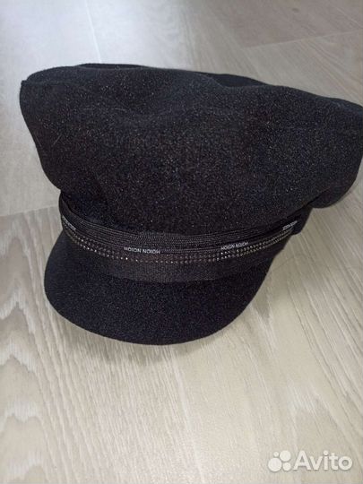 Кепка женская(картуз)