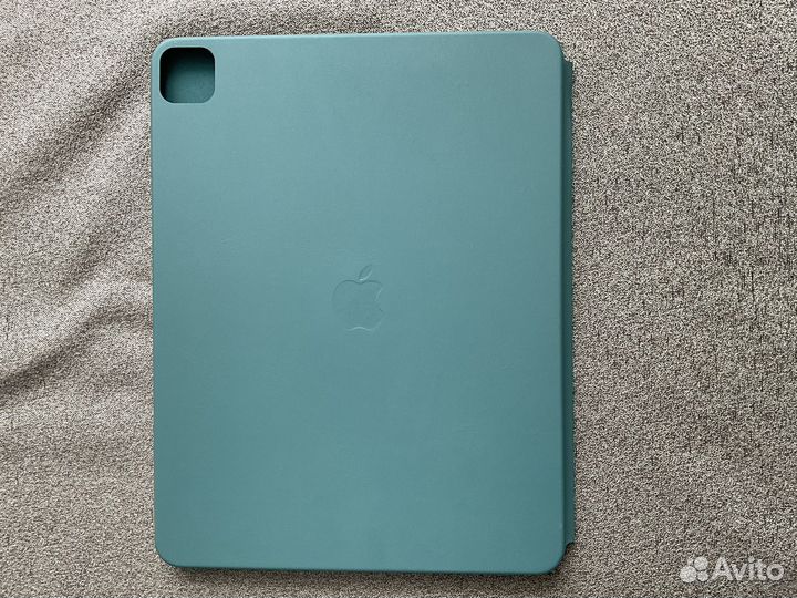 Чехол на iPad pro 12 9