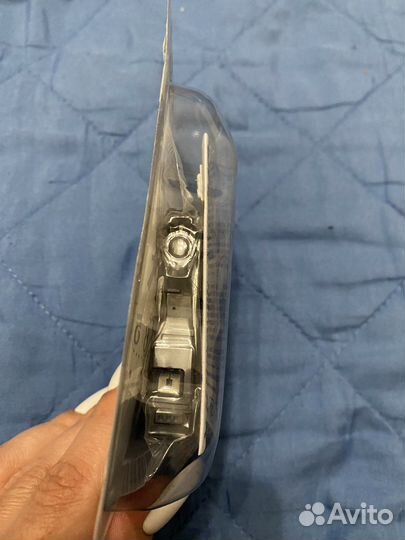 Картриджи для принтера