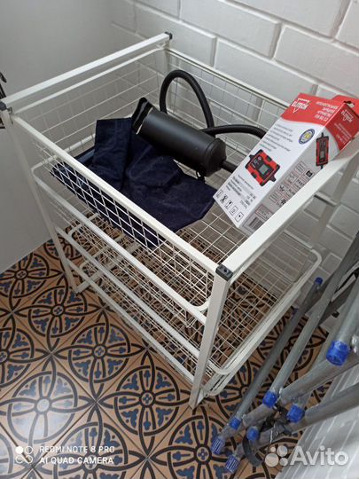 Икея, IKEA, Стеллаж