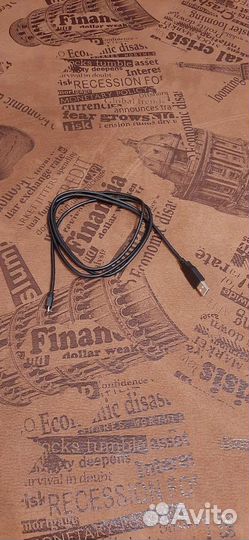 Игровая приставка PS4 PRO,1TB